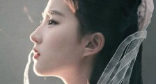 刘亦菲出道17年不顾反对嫁韩国明星宋承宪,今31岁她却如此下场
