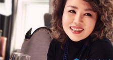方静间谍案 方静去台湾干什么事件真相曝光