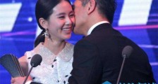 吴奇隆回忆追求刘诗诗 吴奇隆怎样追到刘诗诗