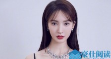 金晨否认炒CP 起底金晨董又霖CP事件来龙去脉