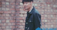 桑茗胜伪装者扮演谁 桑茗胜个人资料背景曝光他几岁了