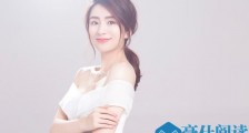 刘庭羽现在的老公是谁 刘庭羽结婚了吗