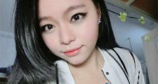 黄霄云是谁个人资料 黄霄云背景被扒她录取哪个学校了