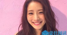 曝石原里美分手真的吗 与前田裕二分手详情原因起底