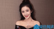 陈欣予的处是谁破的 陈欣予老公被传是华汉是真的吗