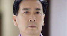 毕彦君现任妻子是谁 田丽是毕彦君的妻子吗