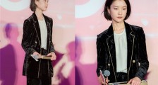 杜鹃为什么不走维密 她在模特界的地位不如刘雯吗【最新】