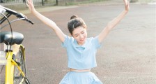 小小可然是谁 快手小小可然个人资料家庭背景曝光