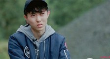 陈新颖家里很有钱吗 陈新颖个人资料曝光背景显赫