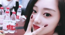 快手王小佳个人简历 王小佳和晴天什么关系