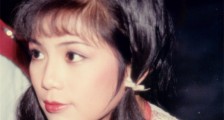 翁美玲真正死因是什么 翁美玲自杀事件始末经过遭起底