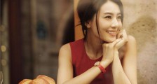 高圆圆和于小伟为什么分手 虽遗憾分手但现状这样也挺好