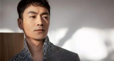林佑威个人资料年龄多大 八卦其感情史与林韦君因何分手