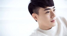 曲哲明个人资料简介 揭秘曲哲明没有红起来的真实原因