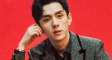 李佳琦女朋友是谁 李佳琦和助理是一对吗对她也太好了