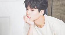 朴宝剑辱华下跪道歉 朴宝剑说了什么现在不敢来中国