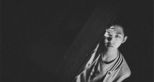 斗鱼xleft小叮当个人资料 16岁天才少年被力捧上位【最新】