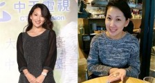 林子瑄个人资料 林子瑄欠600万遭人摄影棚追债【最新】