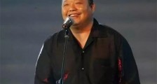 臧天朔为什么入狱 曾红遍大江南北现已不在令人唏嘘