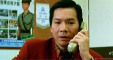 龙五的扮演者向华强背景介绍 香港影视大亨与周星驰恩怨曝光