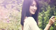 郭珍霓奶娘在那一集喂奶 郭珍霓奶娘喂奶镜头大尺度半露胸