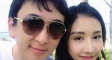 王思聪女伴颜值下降 从网红脸到大众脸王思聪变了吗