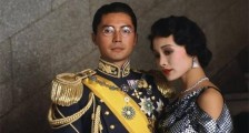 陈冲尊龙为什么分手 因戏结缘但无奈败给这些原因