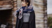 吴昕结婚老公是谁 吴昕和她老公结婚照想不到是他