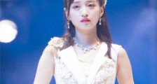黄婷婷哪个大学的 黄婷婷在上学期间就当上明星厉害