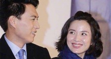 靳东的现任老婆是谁 起底靳东感情史曾与她曝绯闻