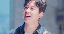 潘粤明是老师吗 娱乐圈人人叫他潘老师他在那教学