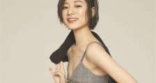 王真儿八卦有吗 王真儿真实年龄及感情现状被扒