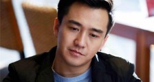 翟天临还有复出的机会吗 现状曝光疑出演话剧复出