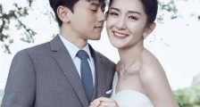 谢娜比张杰大了几岁 谢娜显老吗感觉她比张杰大好多?