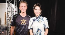 余霜欧成什么梗 余霜欧成什么关系为什么说两人有夫妻相【图文】