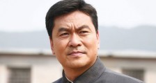 著名演员杨洪武因心梗逝世 其子杨晋确认爸爸去世揭详情