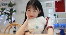 演员黄馨瑶是哪里人 黄馨瑶郑爽照片对比像不像一看便知