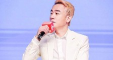 陈小春宣布二胎 与应采儿造人成功二胎预产期大揭秘