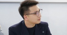 包先生是谁 宋祖儿绯闻对象包先生个人资料来头不小
