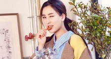 曝马苏复出不顺 详情经过曝光圈内人脉广却无人搭把手?