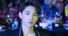李鑫一是哪里人 高音担当李鑫一年龄身高起底有女友吗