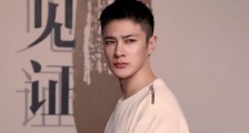 演员丁桥是哪里人 出道起点高却没红丁桥有女朋友吗