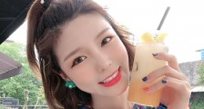 Beauty小姐瑜儿是谁 揭女主播瑜儿资料因良心安利圈粉