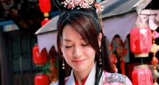 徐子珊为什么退出娱乐圈 40岁退圈卖房卖车移居国外?