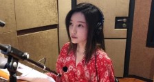 极速救援徐海鸥谁演的 女演员金梦阳子资料原名叫啥