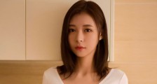 青春有你2张语格资料介绍 SNH48张语格三万是什么梗