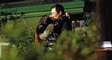陈绮贞热吻男子妻子发声 态度刚硬告到底提告两项罪名
