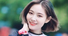 许佳琪浙江哪里 SNH48许佳琪为什么被称地铁西施