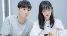 郑爽卖嫁妆咋回事 嫁妆价格平民已与张恒谈婚论嫁却分手?