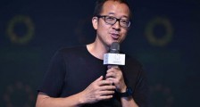 俞敏洪道歉是怎么回事 俞敏洪被张雨绮diss详情曝光